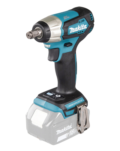 Аккумуляторный ударный гайковерт 1/2\" LXT® DTW181Z 18В 1/2\" 210 Нм 0 – 2 400 об/мин