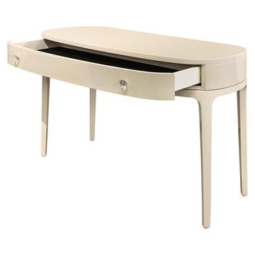 Консоль ROMA, FRATELLI BARRI