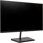 Монитор 23,8" HIPER EasyView