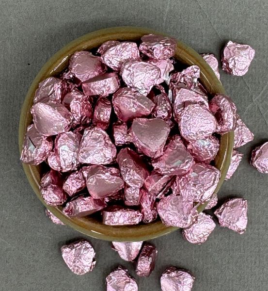 Мейгуй Ча Гао Шу