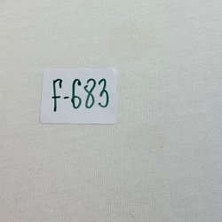 Футболка Ymkashix Hellcome logo F-683 pp.M