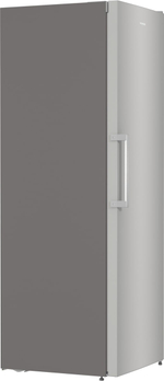 Морозильный шкаф Gorenje FN619FES5