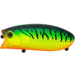 Воблер TsuYoki BAD 60F 050