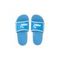 Puma Softride Slide 'Dusky Blue'