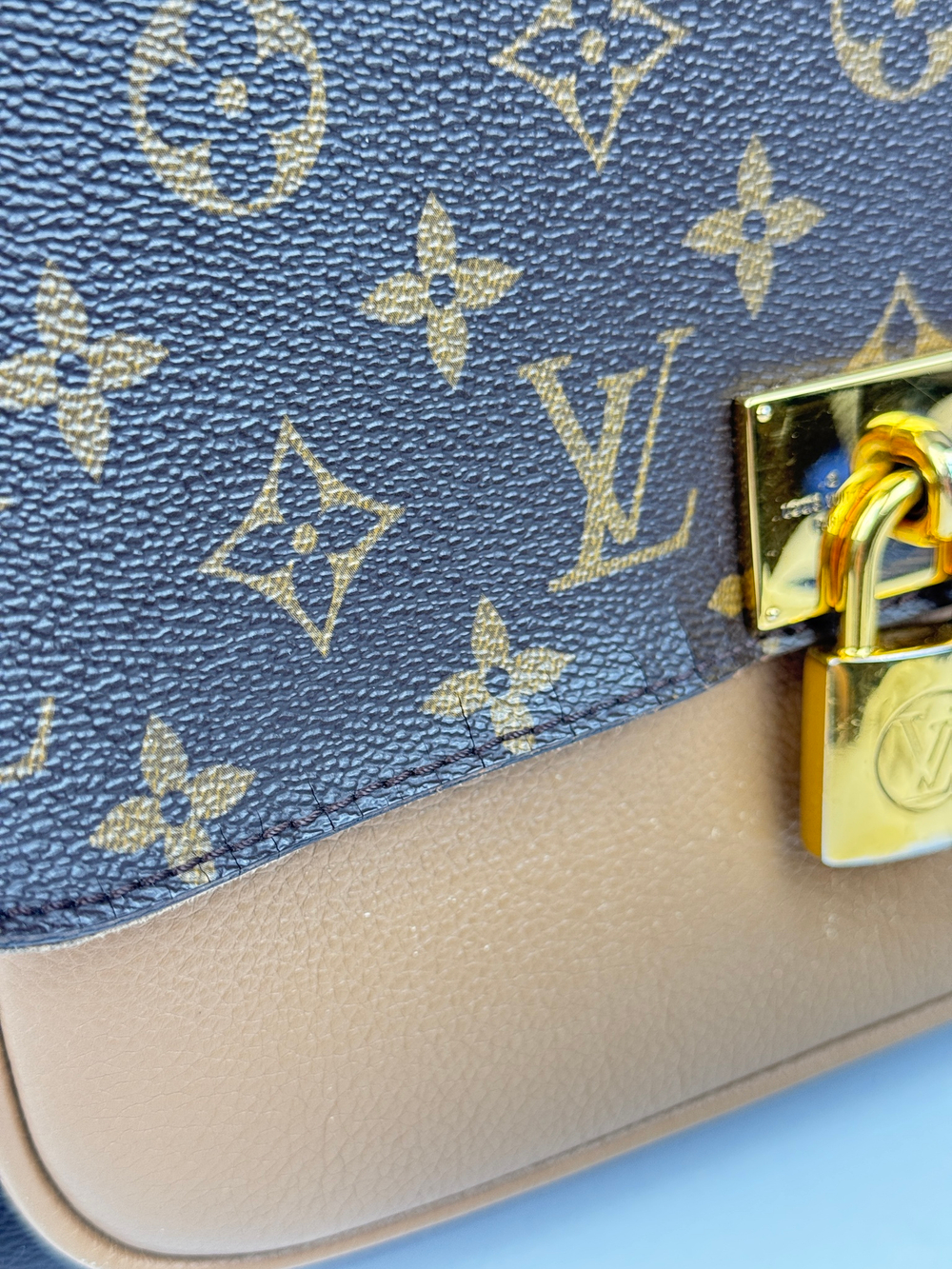 Сумка Louis Vuitton
