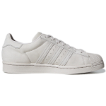 Кроссовки Adidas Originals Superstar Grey