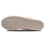 Кроссовки Nike, DQ1470-103