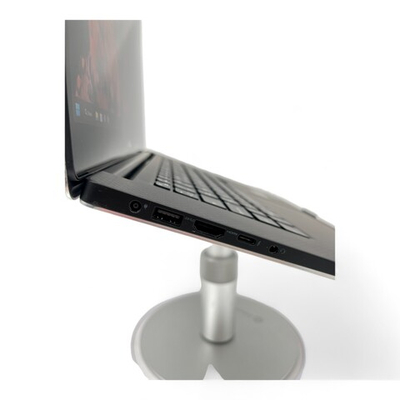 Dell Precision 5540