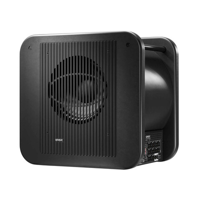 GENELEC 7380AP Subwoofer SAM 7380A black