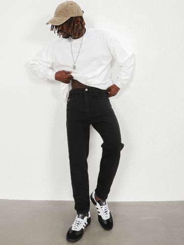 Лонгслив-футболка Independent