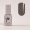 ГЕЛЬ-ЛАК TA2 / COLOR GEL POLISH №023