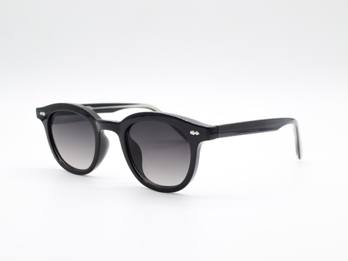 Изг. оправы Keluona EM2062 C5