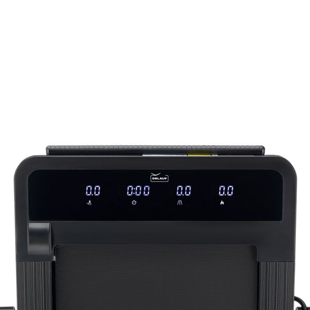 Беговая дорожка Orlauf Jay