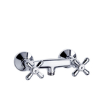 Смеситель для душа GAUDI 3108CS