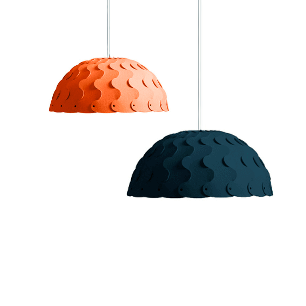 Chandelier  Hush by PLN Group