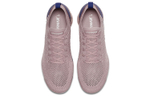 Кроссовки Nike Vapormax Flyknit 2