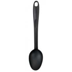 Ложка Tefal Bienvenue 2743912