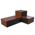 Комплект Тетрис 2