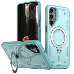 Чехол Magneto Case с кольцом для Samsung Galaxy A16 5G