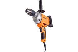 Вихрь Дрель-шуруповерт, 130 Нм