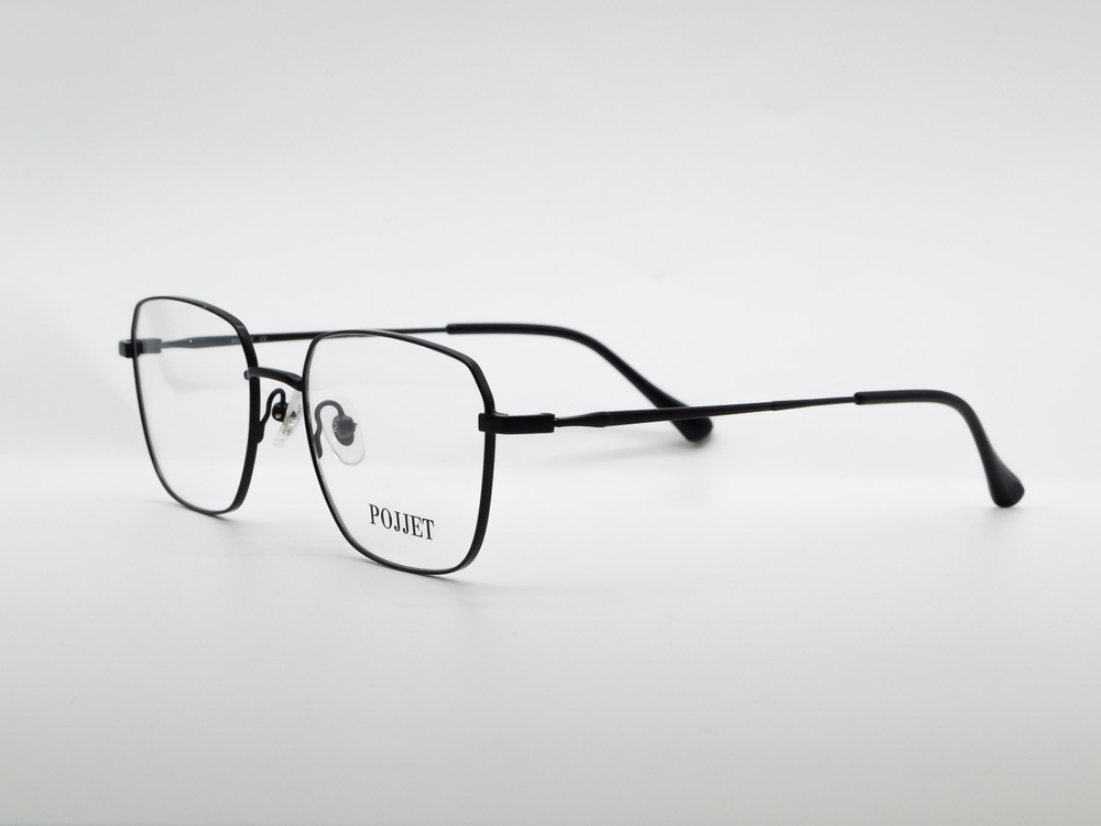 Изг. оправы Pojjet H00146 C8