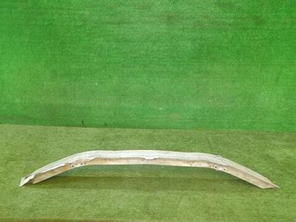 Усилитель передний BMW 3er F30 (2011-2020)