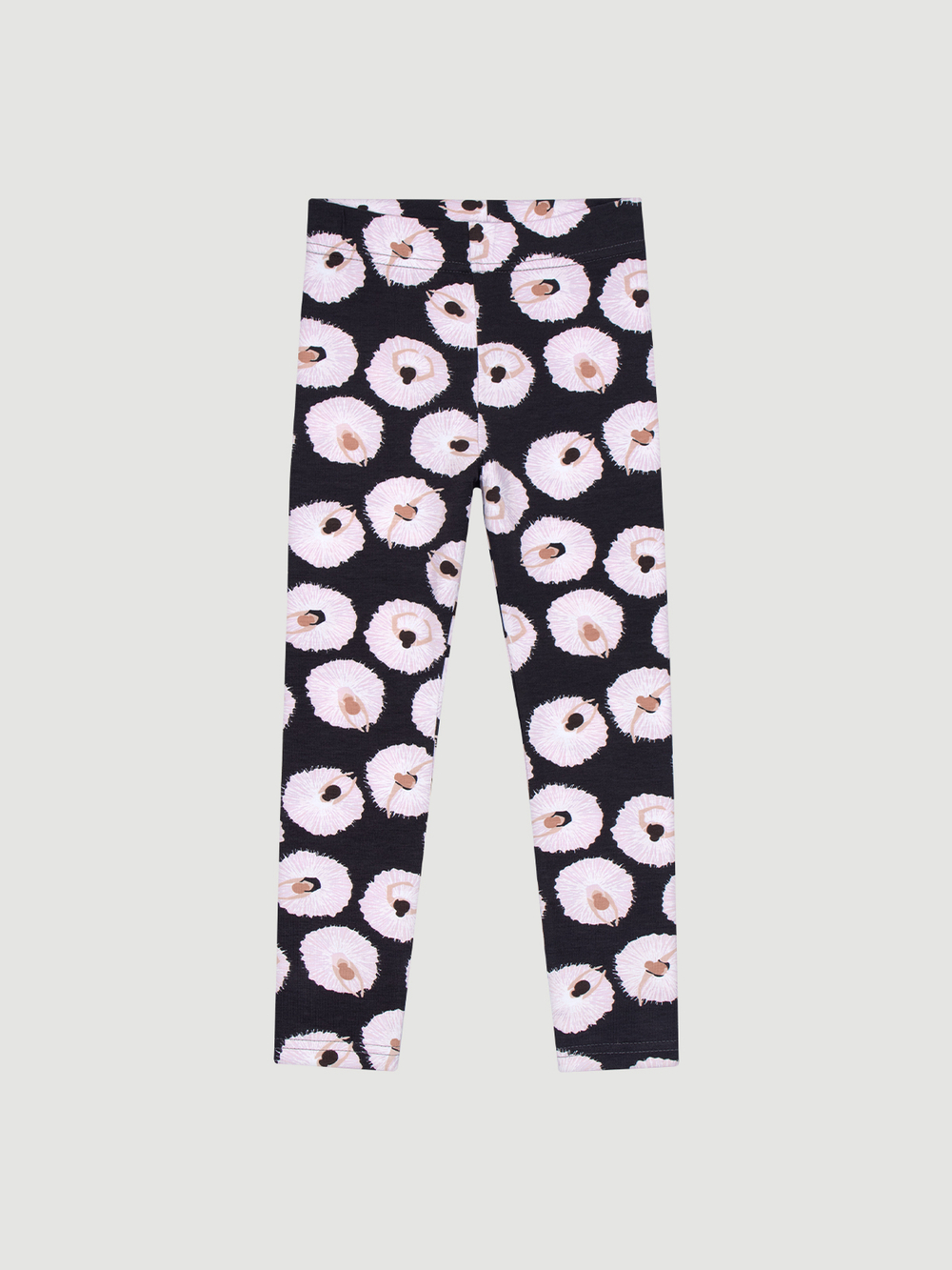 Легинсы Mjölk Балерины, уценка