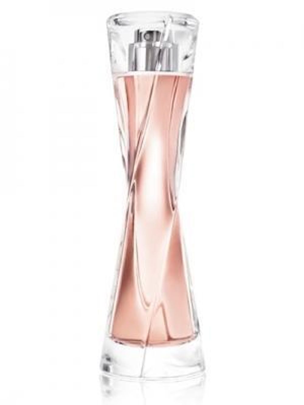 Lancome Hypnose Senses Eau De Parfum