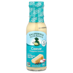 California Olive Ranch, Заправка Caesar Vinaigrette, 236 мл (8 жидк. Унций)