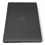 Latitude 7400