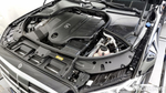 Mercedes-Benz S-Class W223 S450L 4MATIC (06.2023)