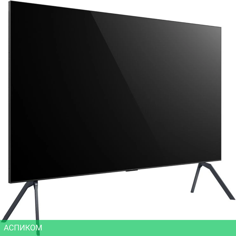 Телевизор LED TCL 115" 115X955 QD-Mini LED