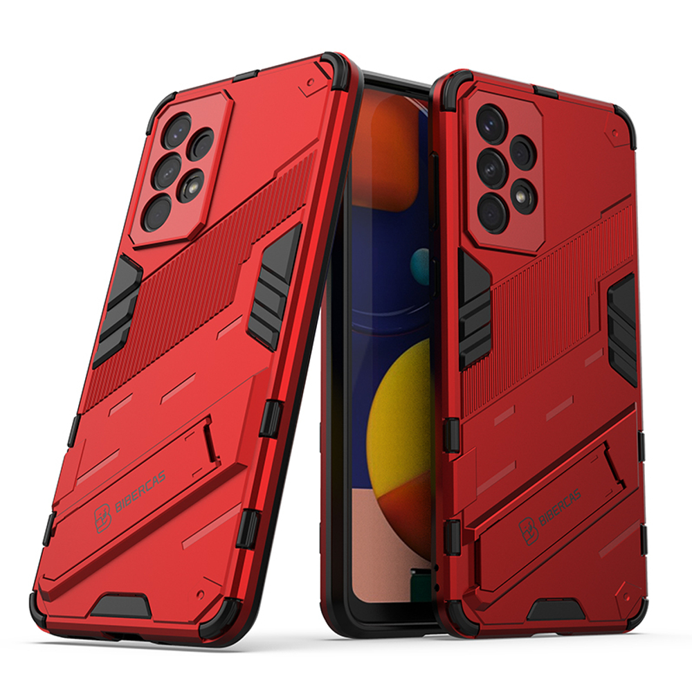 Чехол Warrior Case для Samsung Galaxy A53