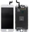 Дисплей для Apple iPhone 6S в сборе с тачскрином (White) OR
