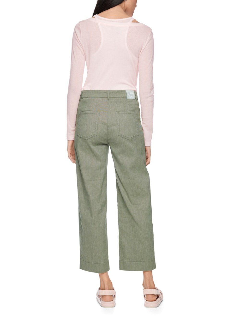 Marc-Cain-Sp_FrühjahrSommer-2026_574_AS-81.41-W30_3