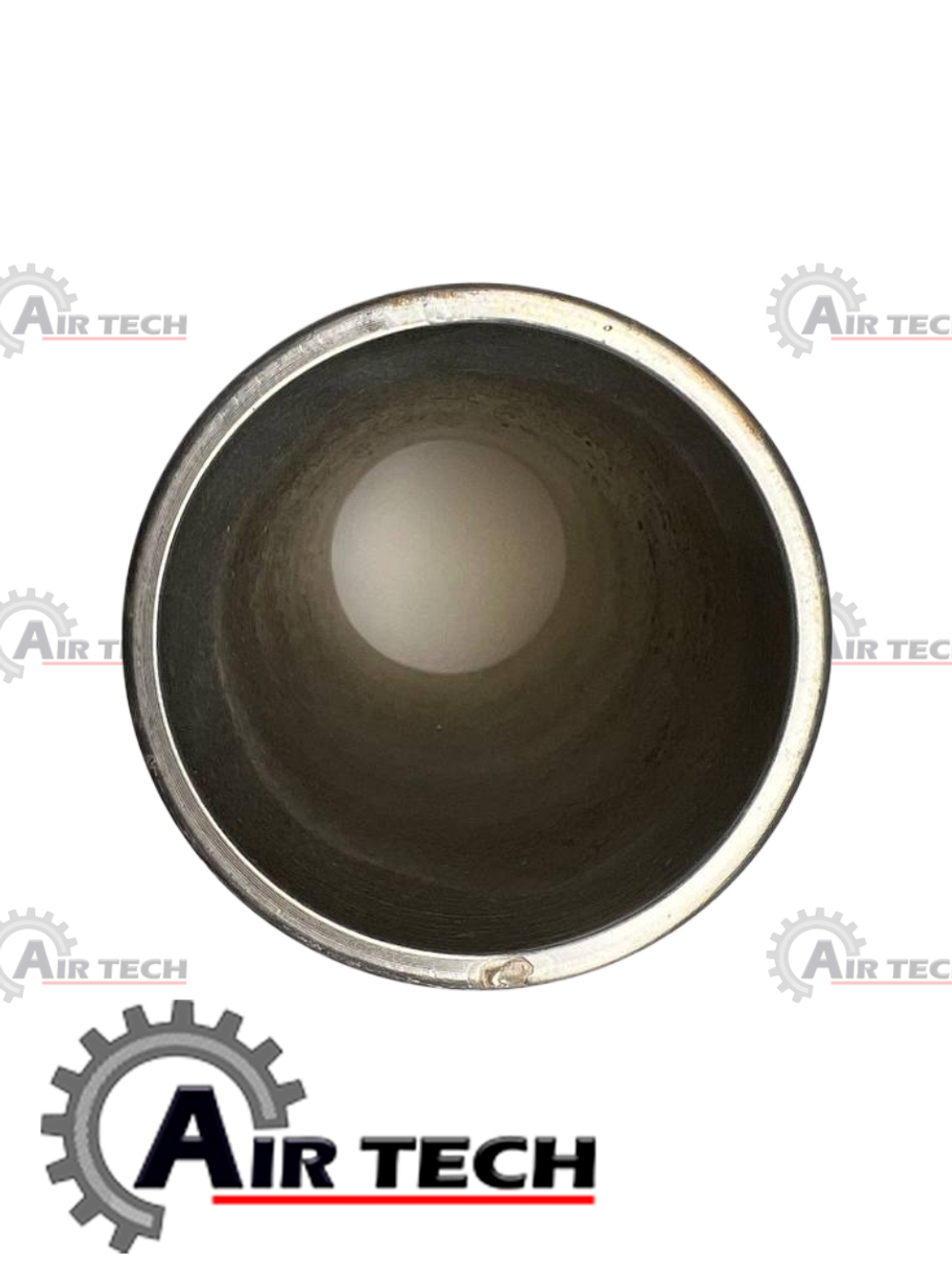 Соединение CP - KKV70 RI 2 1/2 РМ