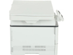 МФУ лазерное Pantum M6700D