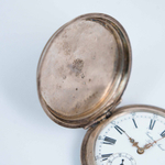 Наградные часы «За отличную стрельбу»