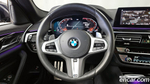 BMW 5 Series (G30) 530i M Sports Plus (03.2020)