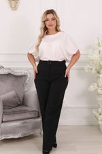 Брюки Б5-5028 Wisell (Акция)