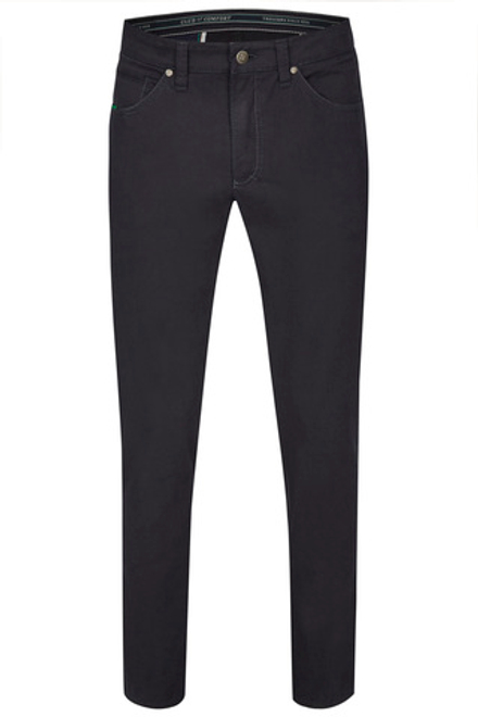 Джинсы CLUB OF COMFORT