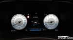 Hyundai The New Palisade Бензин 3.8 4WD (07.2023)