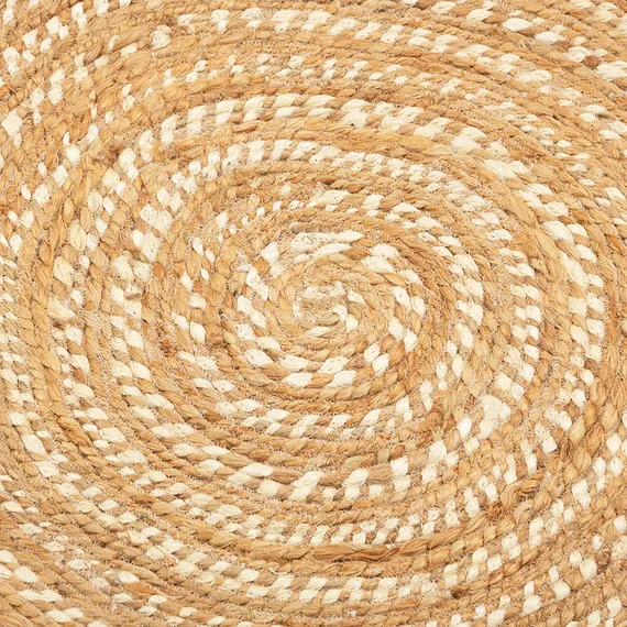 Ковер из джута Bangalore из коллекции Ethnic, 120х180см