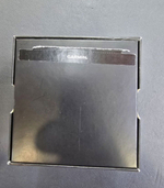 Garmin Fenix 8 51mm amoled