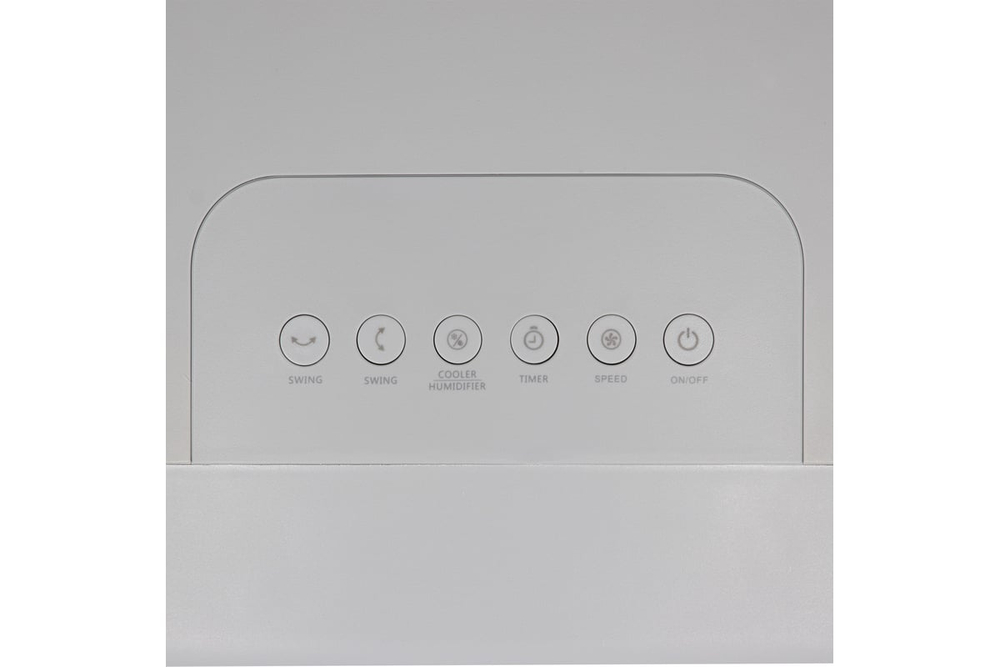 Охладитель воздуха Ballu Jet BCOOL-60L JT НС-1697579