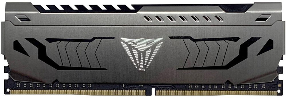 Модуль памяти DDR4 32GB Patriot Memory PVS432G360C8