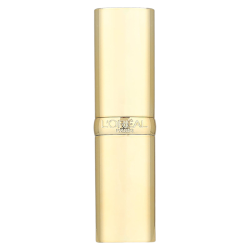 L'Oréal, Color Riche, губная помада, оттенок 417 персиковый, 3,6 г (0,13 жидк. унции)