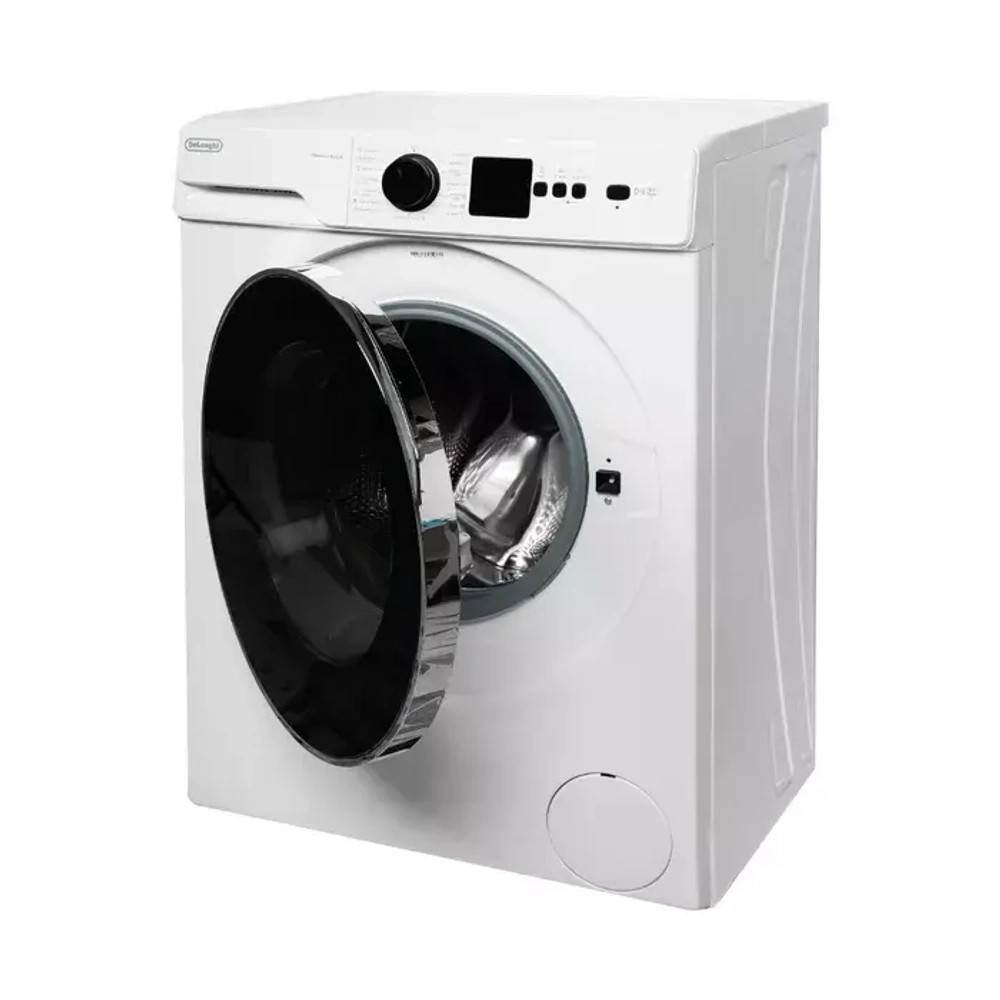 DeLonghi Стиральная машина DWM 614 ALICIA