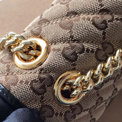 Gucci Marmont 26 cm