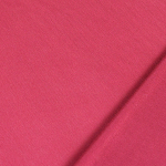 Кулирная гладь, 100% бамбук, 165 гр/м2, 165 см